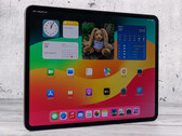 Test de l'Apple iPad Pro 13 (2024) : la tablette de (presque) tous les superlatifs