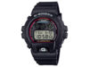 La Casio G-Shock DW6900RL-1. (Source de l'image : Casio)