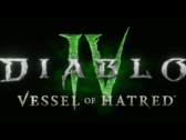 Diablo 4 Vessel of Hatred est le premier DLC majeur du jeu (image source : Anil Ganti, Notebookcheck)