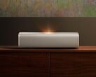 Projecteur Mira 4K de Xgimi
