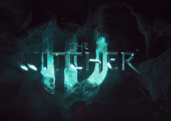 The Witcher 4 a été annoncé aux Game Awards (image source : YouTube)