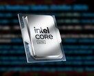 Les revues pour les processeurs Core Ultra 200S "Arrow Lake" devraient être publiées le 24 octobre. (Source de l'image : Intel, Moore's Law Is Dead, édité)