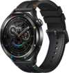 La Xiaomi Watch S4 (arc-en-ciel) (Source : Xpertpick)