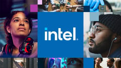 Intel pourrait avoir besoin de l&#039;aide du département du commerce des États-Unis pour rester à flot (source d&#039;image : Intel)