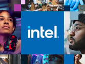 Intel pourrait avoir besoin de l'aide du département du commerce des États-Unis pour rester à flot (source d'image : Intel)