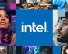 Intel pourrait avoir besoin de l'aide du département du commerce des États-Unis pour rester à flot (source d'image : Intel)