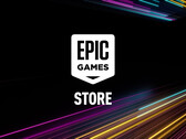 L'Epic Games Store révèle les jeux gratuits de la semaine prochaine (Source d'image : Epic Games)