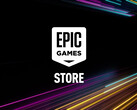 L'Epic Games Store révèle les jeux gratuits de la semaine prochaine (Source d'image : Epic Games)