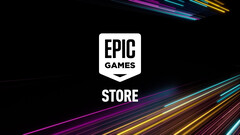 L&#039;Epic Games Store révèle les jeux gratuits de la semaine prochaine (Source d&#039;image : Epic Games)