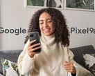 Spigen a présenté le Google Pixel 9a sous tous les angles (Image source : Spigen - edited)