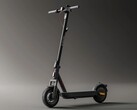 Xiaomi lancera le Scooter électrique 5 sur les marchés du monde entier. (Source de l'image : Xiaomi)