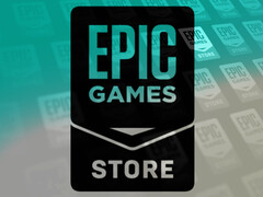 Epic Games a recommencé à offrir un jeu de grande valeur cette semaine. (Image source : Epic Games Store)