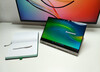 Lenovo Yoga 7a 2-fr-1 14AGP11