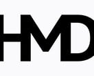 HMD (logo illustré) devrait dévoiler de nouveaux produits lors du MWC 2025. (Source de l'image : HMD)