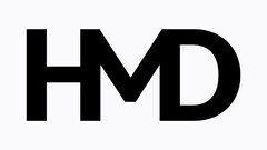 HMD (logo illustré) devrait dévoiler de nouveaux produits lors du MWC 2025. (Source de l&#039;image : HMD)