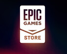 Le dernier cadeau d'Epic Games se vend généralement 12,99 $. (Source : Epic Games)