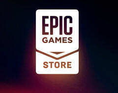 Le dernier cadeau d&#039;Epic Games se vend généralement 12,99 $. (Source : Epic Games)