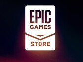 Le dernier cadeau d'Epic Games se vend généralement 12,99 $. (Source : Epic Games)