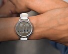 La smartwatch Garmin Lily 2 Active reçoit la version logicielle 3.02. (Source : Garmin)