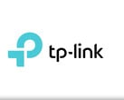 TP-Link est une entreprise chinoise connue pour ses routeurs et ses produits domestiques intelligents vendus sous plusieurs marques, dont Deco, Tapo, Omada et Kasa. (Source de l'image : TP-Link)