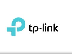 TP-Link est une entreprise chinoise connue pour ses routeurs et ses produits domestiques intelligents vendus sous plusieurs marques, dont Deco, Tapo, Omada et Kasa. (Source de l&#039;image : TP-Link)