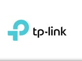 TP-Link est une entreprise chinoise connue pour ses routeurs et ses produits domestiques intelligents vendus sous plusieurs marques, dont Deco, Tapo, Omada et Kasa. (Source de l'image : TP-Link)