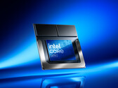 Un nouveau listing Geekbench montre que Lunar Lake pourrait potentiellement surpasser Strix Point (image source : Intel)