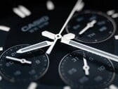 Pour sa toute première montre mécanique, Casio pourrait concevoir un mouvement interne ou utiliser un calibre tiers. (Source de l'image : yx b via Pexels)