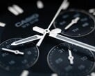 Pour sa toute première montre mécanique, Casio pourrait concevoir un mouvement interne ou utiliser un calibre tiers. (Source de l'image : yx b via Pexels)