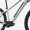 Le vélo électrique Stilus Off Road 29 pouces hardtail de Decathlon (Image source : Decathlon)