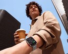 Huawei a commencé à tester la mise à jour HarmonyOS Next auprès des utilisateurs de la Watch Fit 3. (Source de l'image : Huawei)