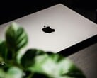 Il sera bientôt possible de louer des MacBook directement auprès d'Apple.
