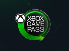 Microsoft ajoutera de nouveaux jeux au Xbox Game Pass au cours de la seconde moitié du mois. (Source de l&#039;image : Xbox)