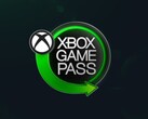 Microsoft ajoutera de nouveaux jeux au Xbox Game Pass au cours de la seconde moitié du mois. (Source de l'image : Xbox)