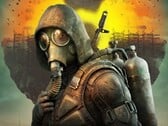 S.T.A.L.K.E.R. 2 : un potentiel important, mais des problèmes de performances subsistent