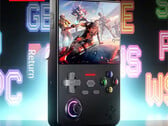 Le Lenovo G02 devrait être suffisamment puissant pour émuler les jeux PS1 et PSP.