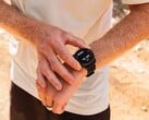 Nouvelles fonctions : Suunto lance une mise à jour logicielle pour plusieurs smartwatches (Image source : Suunto)