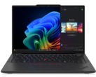 Le ThinkPad X devient ultraléger grâce à la technologie AMD Ryzen AI : le nouveau Lenovo ThinkPad X13 Gen 6 pèse moins d'un kilogramme (photo : Lenovo ThinkPad X13 Gen 6, source d'image : Lenovo)
