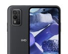 Le HMD XR22 succédera au HMD XR21/Nokia XR21. (Source de l'image : HMD)