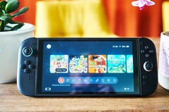 La Nintendo Switch 2 ne s'est pas aussi bien vendue à Noël que Nintendo l'avait prévu.