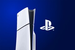 La PlayStation 5 Pro de Sony devrait être lancée dans le courant de l&#039;année. (Source de l&#039;image : Sony, édité)