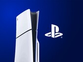 La PlayStation 5 Pro de Sony devrait être lancée dans le courant de l'année. (Source de l'image : Sony, édité)
