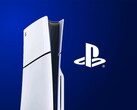 La PlayStation 5 Pro de Sony devrait être lancée dans le courant de l'année. (Source de l'image : Sony, édité)