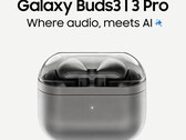 Les Galaxy Buds3 et Galaxy Buds3 Pro seront lancés le 10 juillet. (Source de l'image : Samsung Community via @chunvn8888)