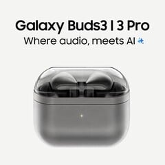 Les Galaxy Buds3 et Galaxy Buds3 Pro seront lancés le 10 juillet. (Source de l&#039;image : Samsung Community via @chunvn8888)