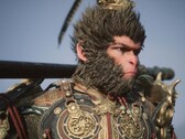 Black Myth : Wukong est sorti il y a près de deux mois, en août 2024. (Source de l'image : PlayStation / YouTube)