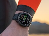 Garmin a annoncé la version Beta 13.18 pour la Fenix 8 et les smartwatches associées. (Source de l'image : Garmin)