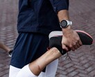 Garmin déploie la version bêta 20.15 pour la montre intelligente Forerunner 255. (Source de l'image : Garmin)