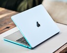 La nouvelle génération de MacBook Pro devrait être lancée dans le courant de l'année. (Source de l'image : Notebookcheck)