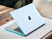 La nouvelle génération de MacBook Pro devrait être lancée dans le courant de l'année. (Source de l'image : Notebookcheck)